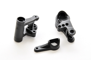 Hobao Servo Saver Arm Pack 89037